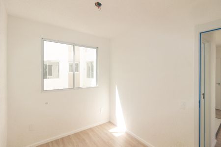 Apartamento para alugar com 40m², 2 quartos e 1 vagaQuarto 2