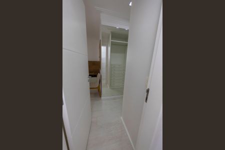 Apartamento para alugar com 164m², 3 quartos e 3 vagasSuite 3