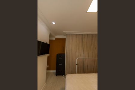 Apartamento para alugar com 164m², 3 quartos e 3 vagasSuite 3