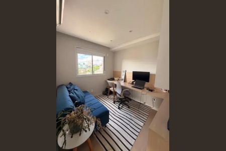 Foto 07 de apartamento à venda com 2 quartos, 93m² em Vila Ipojuca, São Paulo