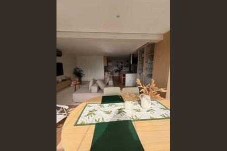 Foto 15 de apartamento à venda com 2 quartos, 93m² em Vila Ipojuca, São Paulo