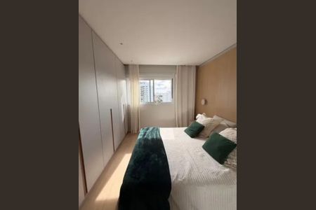 Foto 05 de apartamento à venda com 2 quartos, 93m² em Vila Ipojuca, São Paulo