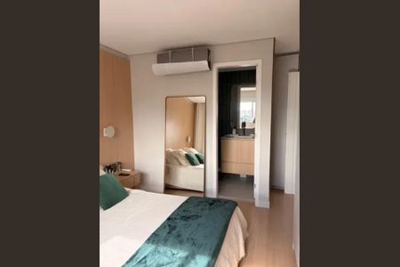 Foto 06 de apartamento à venda com 2 quartos, 93m² em Vila Ipojuca, São Paulo