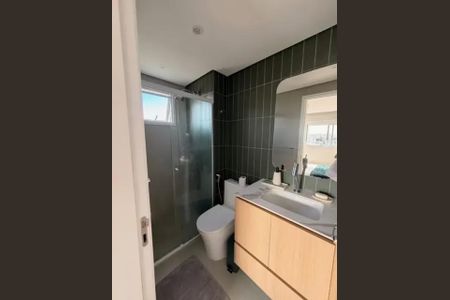 Foto 08 de apartamento à venda com 2 quartos, 93m² em Vila Ipojuca, São Paulo