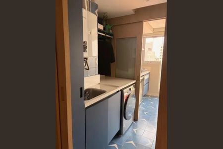 Apartamento à venda com 93m², 2 quartos e 2 vagasFoto 16