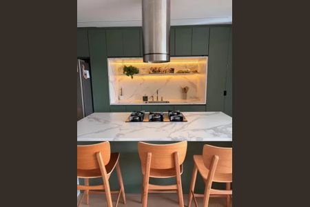 Apartamento à venda com 93m², 2 quartos e 2 vagasFoto 13