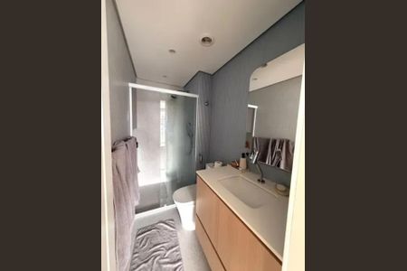 Foto 09 de apartamento à venda com 2 quartos, 93m² em Vila Ipojuca, São Paulo