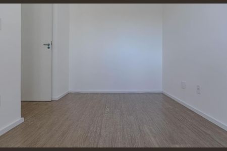 Apartamento para alugar com 60m², 1 quarto e 1 vaga Apartamento para alugar com 60m², 1 quarto e 1 vagaQuarto