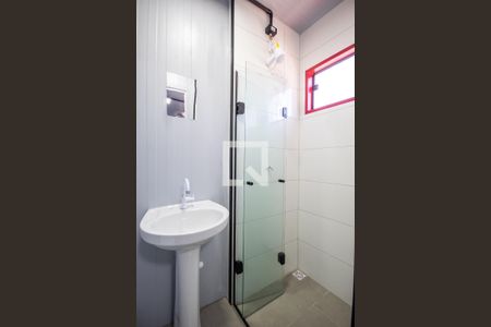 Apartamento para alugar com 1 quarto, 10m² em Vila Osasco, Osasco