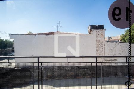 Apartamento para alugar com 1 quarto, 10m² em Vila Osasco, Osasco