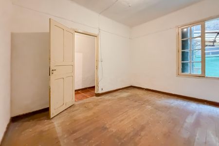 Quarto 2 de casa para alugar com 2 quartos, 60m² em Liberdade, São Paulo