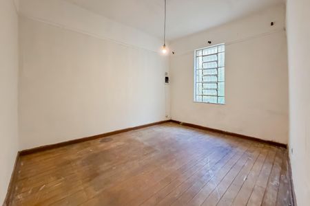 Sala / Quarto 1 de casa para alugar com 2 quartos, 60m² em Liberdade, São Paulo