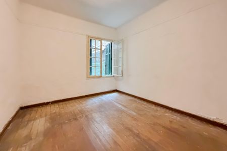 Quarto 2 de casa para alugar com 2 quartos, 60m² em Liberdade, São Paulo