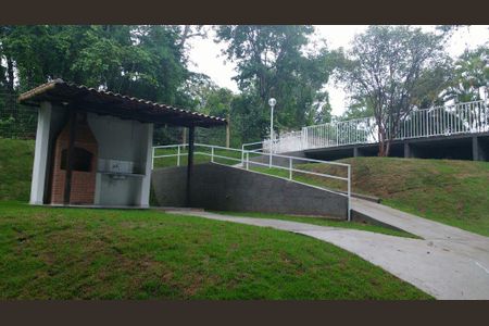 Apartamento para alugar com 60m², 2 quartos e 1 vaga Apartamento para alugar com 60m², 2 quartos e 1 vagaÁrea externa