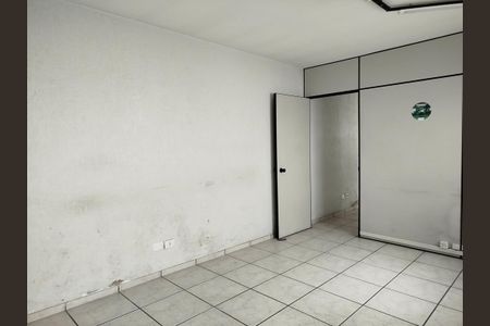 Sala 2 de casa para alugar com 7 quartos, 400m² em Vila Aricanduva, São Paulo