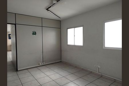 Sala 2 de casa para alugar com 7 quartos, 400m² em Vila Aricanduva, São Paulo