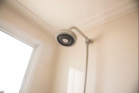 Apartamento para alugar com 60m², 2 quartos e 1 vagaBanheiro