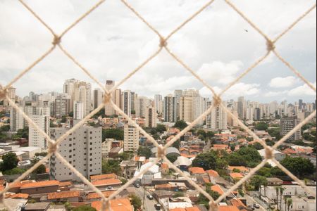 Apartamento para alugar com 60m², 2 quartos e 1 vagaVista da Suíte