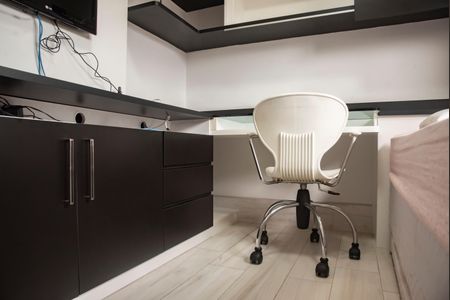 Apartamento para alugar com 60m², 2 quartos e 1 vagaQuarto