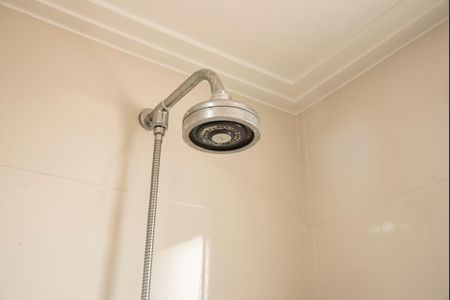 Apartamento para alugar com 60m², 2 quartos e 1 vagaBanheiro da Suíte