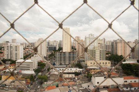 Apartamento para alugar com 60m², 2 quartos e 1 vagaQuarto