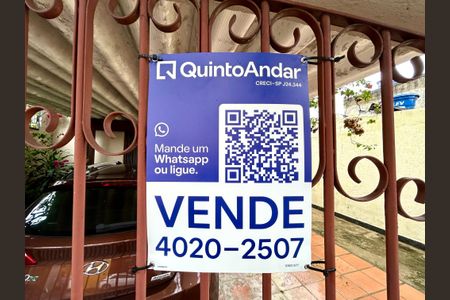 Casa à venda com 175m², 3 quartos e 2 vagas Casa à venda com 175m², 3 quartos e 2 vagasPlaca Aproximada