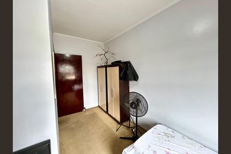 Casa à venda com 175m², 3 quartos e 2 vagas Casa à venda com 175m², 3 quartos e 2 vagasQuarto 3