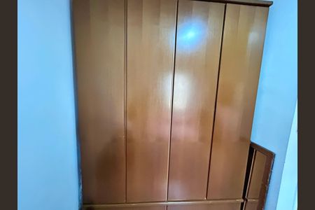 Casa à venda com 175m², 3 quartos e 2 vagas Casa à venda com 175m², 3 quartos e 2 vagasQuarto 1