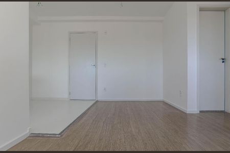 Quarto de apartamento para alugar com 1 quarto, 60m² em Vila Francisco Remeikis, Taboão da Serra