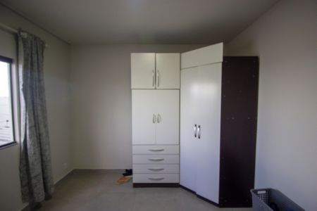Apartamento para alugar com 2 quartos, 80m² em Setor Habitacional Arniqueira, Brasília