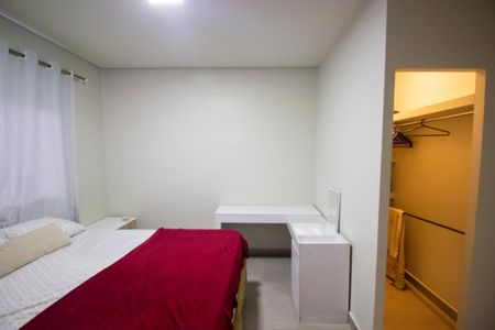 Apartamento para alugar com 2 quartos, 80m² em Setor Habitacional Arniqueira, Brasília