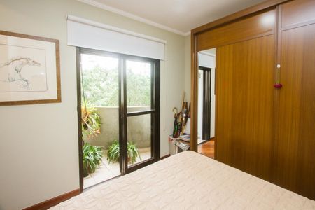 Apartamento à venda com 178m², 3 quartos e 3 vagas