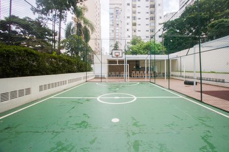 Apartamento à venda com 178m², 3 quartos e 3 vagas