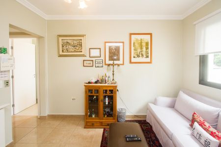 Apartamento à venda com 178m², 3 quartos e 3 vagas