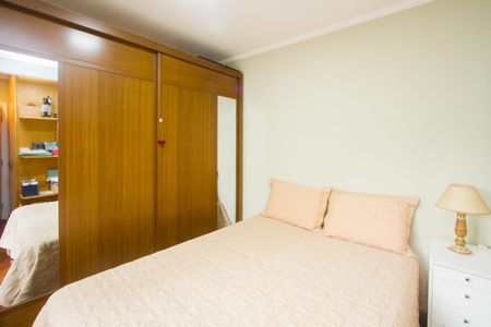 Apartamento à venda com 178m², 3 quartos e 3 vagas