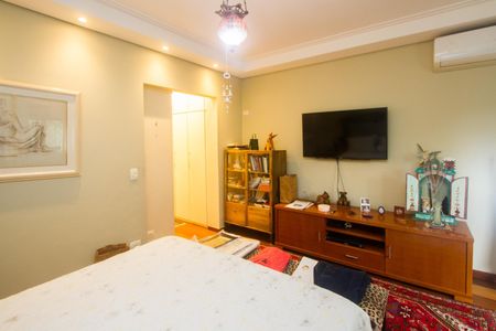 Apartamento à venda com 178m², 3 quartos e 3 vagas