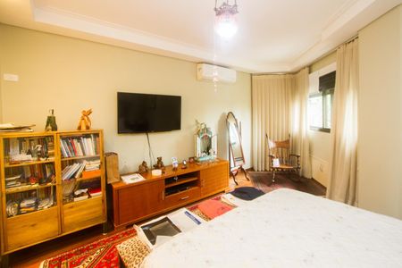 Apartamento à venda com 178m², 3 quartos e 3 vagas