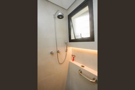 Apartamento à venda com 178m², 3 quartos e 3 vagas