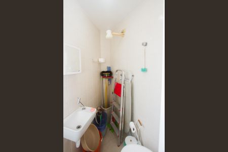 Apartamento à venda com 178m², 3 quartos e 3 vagas