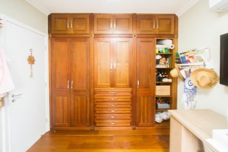 Apartamento à venda com 178m², 3 quartos e 3 vagas