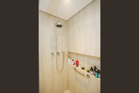 Apartamento à venda com 178m², 3 quartos e 3 vagas