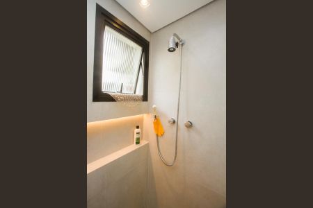 Apartamento à venda com 178m², 3 quartos e 3 vagas