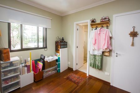 Apartamento à venda com 178m², 3 quartos e 3 vagas