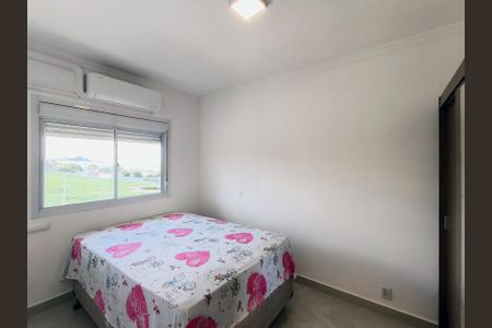 Apartamento para alugar com 57m², 2 quartos e 1 vaga