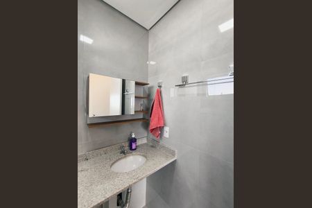 Apartamento para alugar com 57m², 2 quartos e 1 vaga