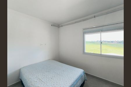 Apartamento para alugar com 57m², 2 quartos e 1 vaga