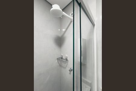 Apartamento para alugar com 57m², 2 quartos e 1 vaga