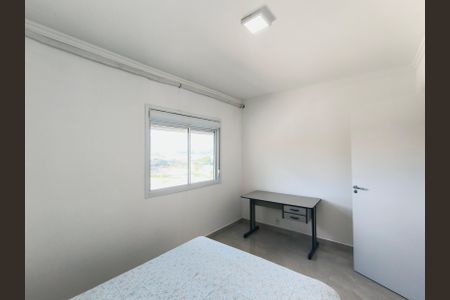 Apartamento para alugar com 57m², 2 quartos e 1 vaga