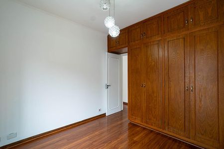 Apartamento à venda com 70m², 2 quartos e 1 vaga Apartamento à venda com 70m², 2 quartos e 1 vagaQuarto 1