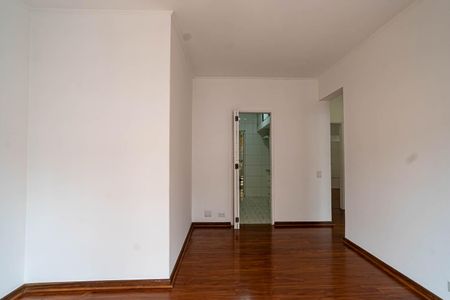 Sala de apartamento à venda com 1 quarto, 84m² em Bela Vista, São Paulo